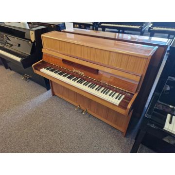 Zimmermann 108 (1978)