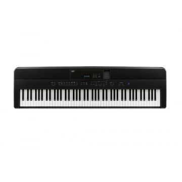 Kawai ES-520 B Noir satiné