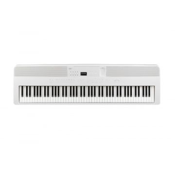Kawai ES-920 WH Blanc satiné