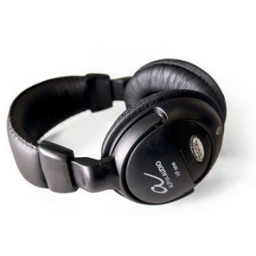 HP One casque