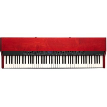 Nord Grand B-stock (PE16411)