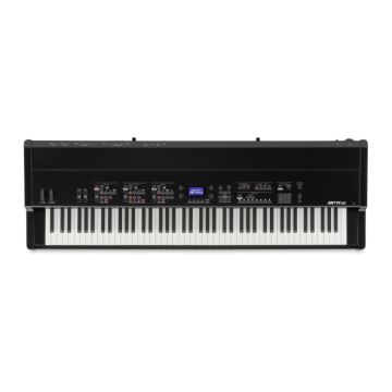 Kawai MP-11 SE B-Stock (G758095)