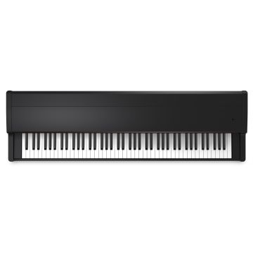 Kawai VPC1 Piano Controller Black satin