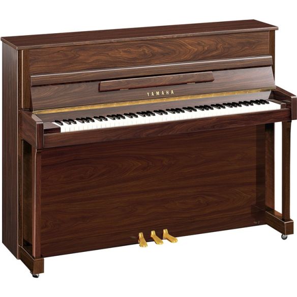 Yamaha b2 outlet