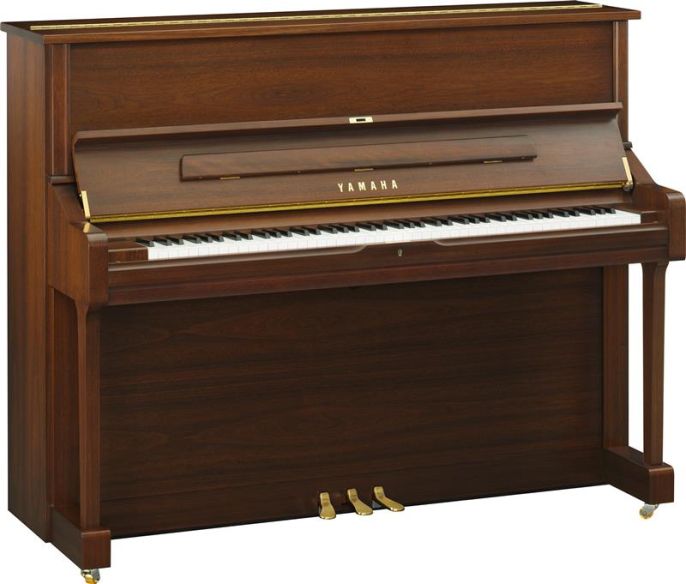 Yamaha U1