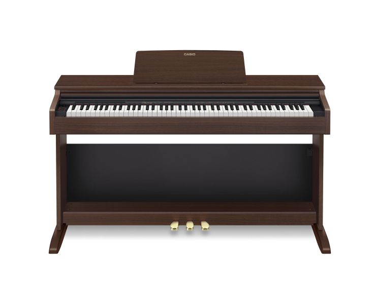 Casio Celviano AP 270