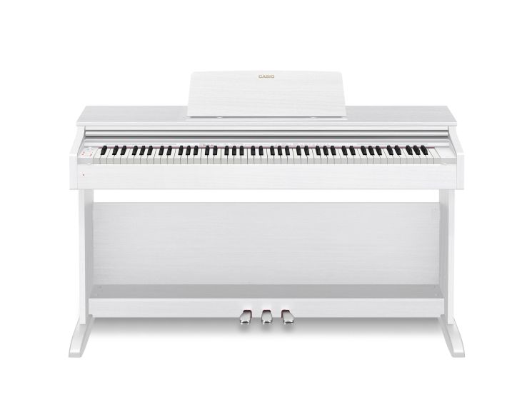 Casio Celviano AP 270