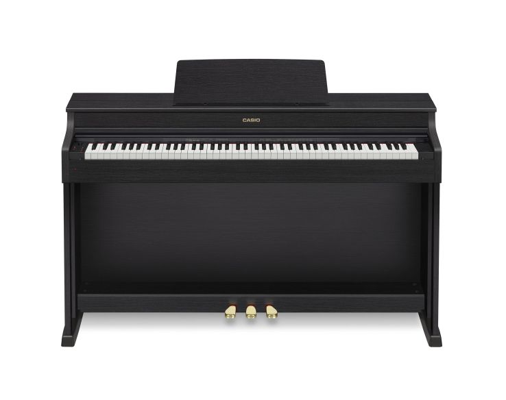 Casio Celviano AP 470