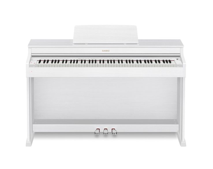 Casio Celviano AP 470