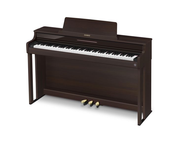 Casio celviano ap 470 manual sale