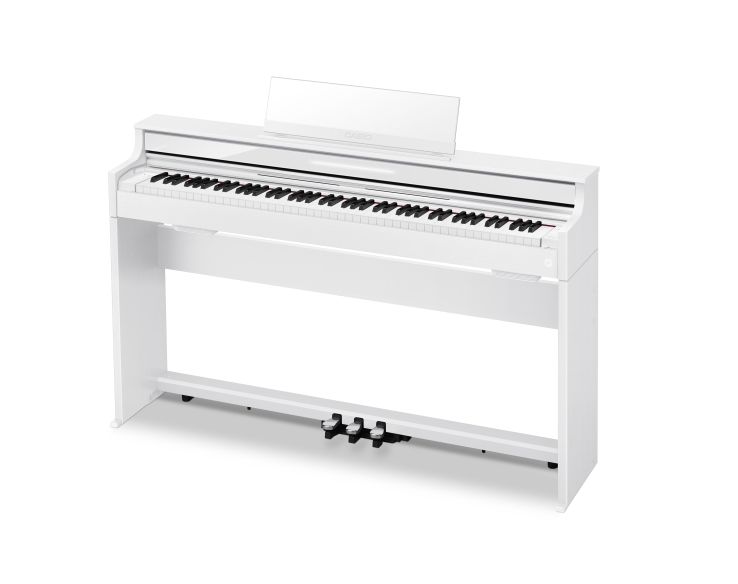 Casio Celviano AP S450