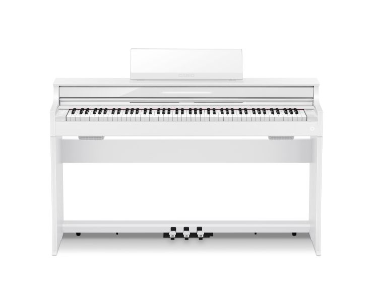 Casio Celviano AP S450