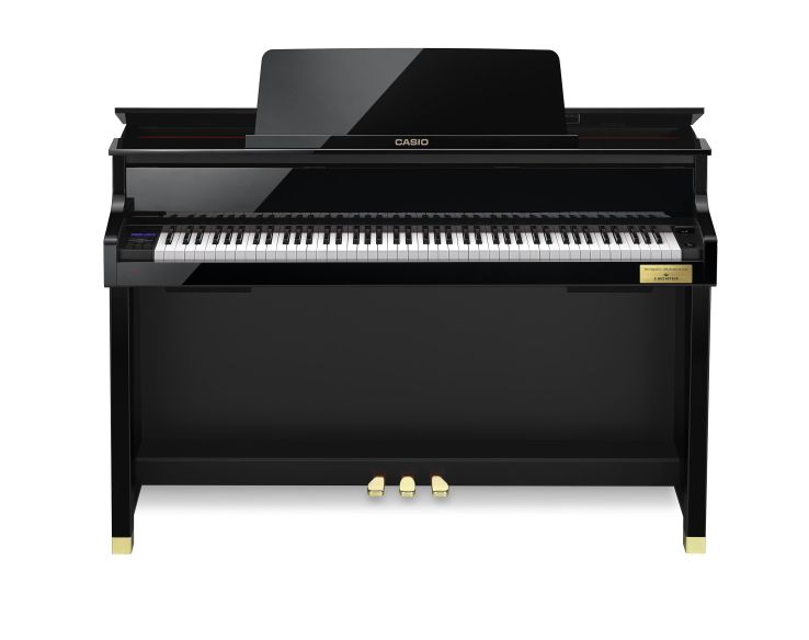 Casio gp510 on sale