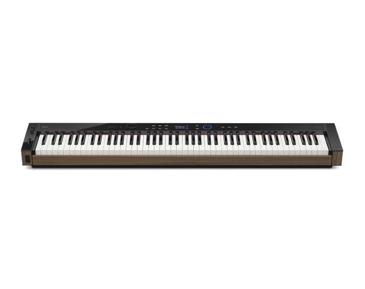 Casio cdp 3000 clearance