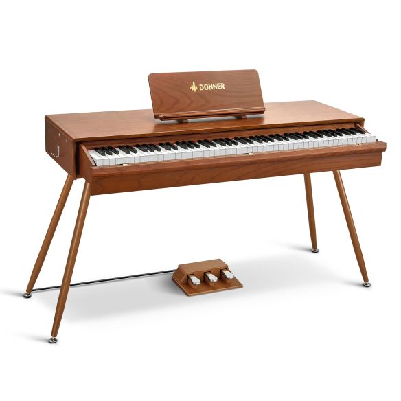 Donner dp 20 digital piano on sale