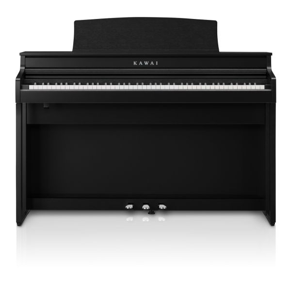 Casio ca401 cheap