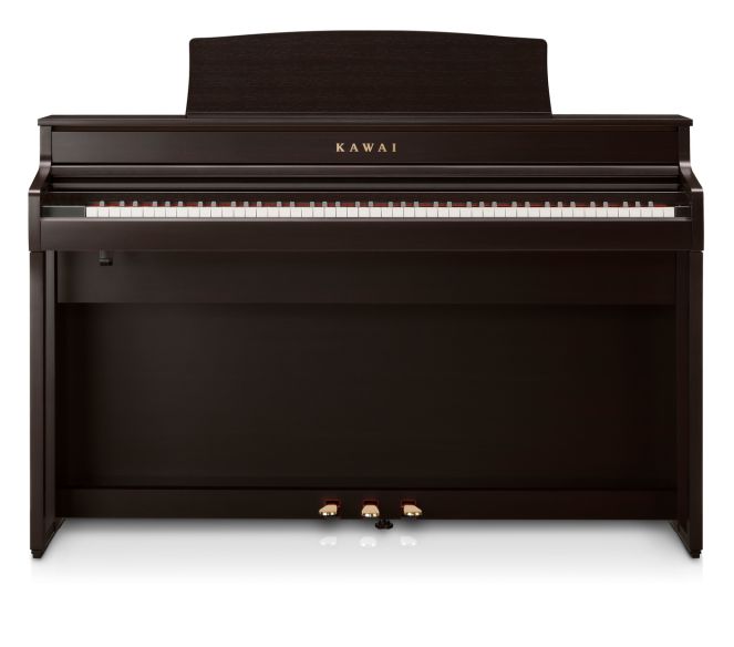 Kawai ca 78 price on sale