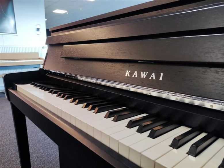 Kawai ca99b on sale