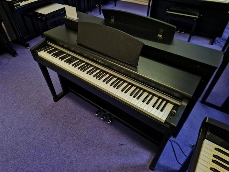 Kawai cn 24 on sale