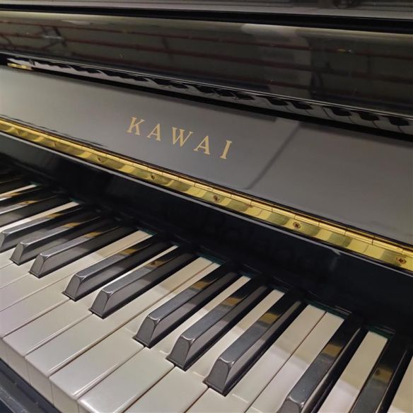 Kawai CX 4S 1985