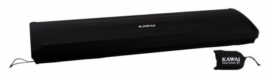 Kawai dust store cover