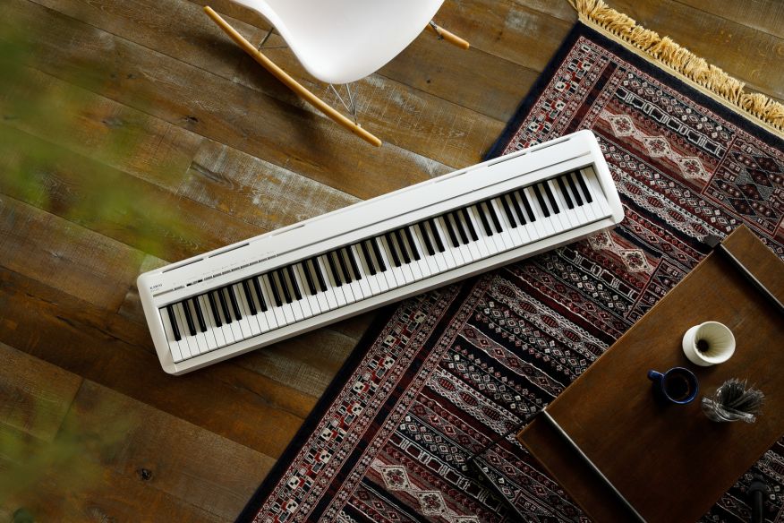 Kawai dc88 cheap