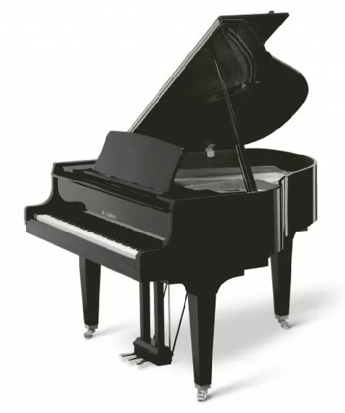 Kawai GL10