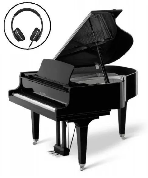 Kawai dealer deals