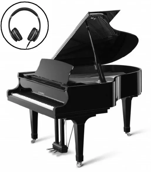Kawai GX2 AURES2 PE