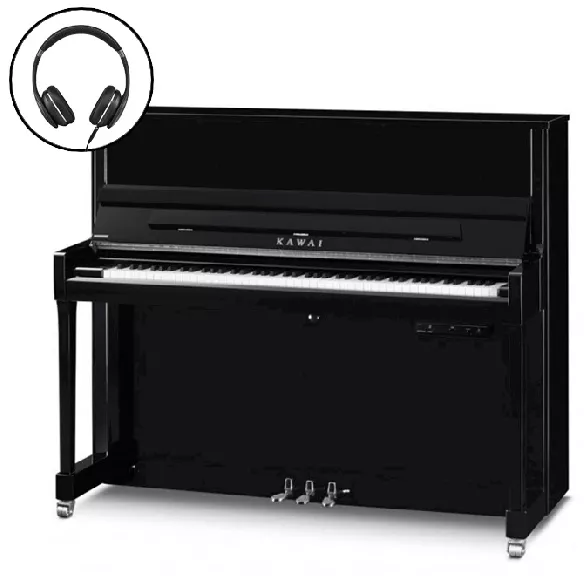 Kawai K300 AURES2