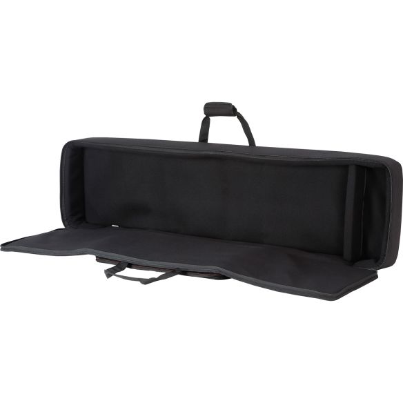 Roland CB-B88V2 softcase