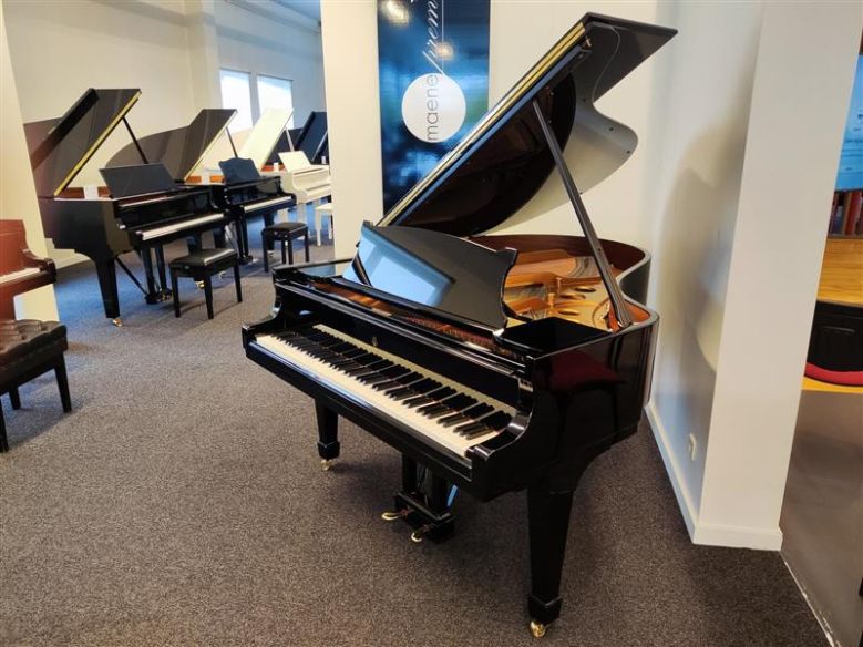 Steinway o180 hot sale