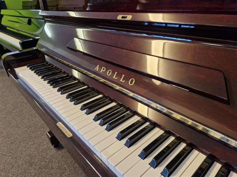Toyo piano price sales