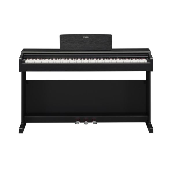 Yamaha Arius YDP 145
