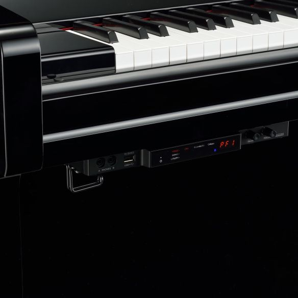 Yamaha b3 sc2 pe hotsell