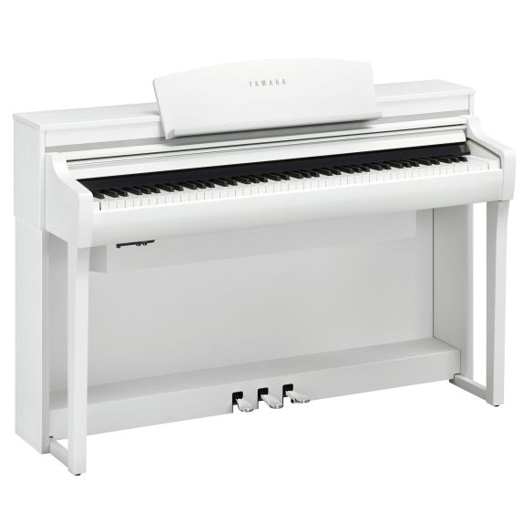 Clavinova range sale