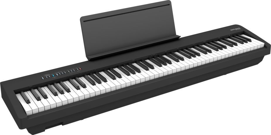 Roland FP 30X