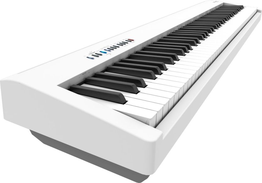 Roland fp 130 outlet