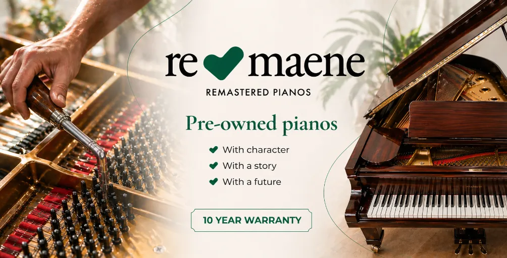 Remaene