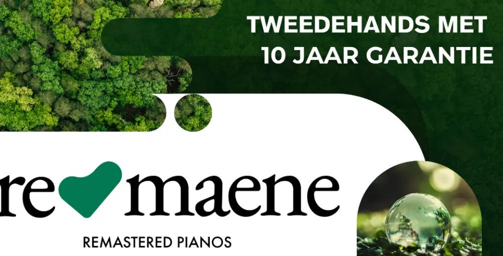 Remaene