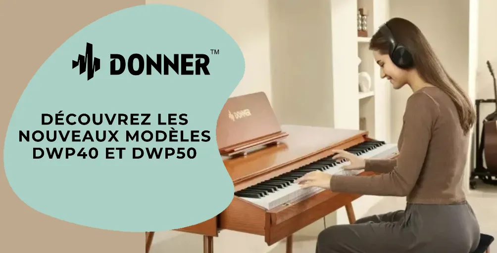 DonnerPromo