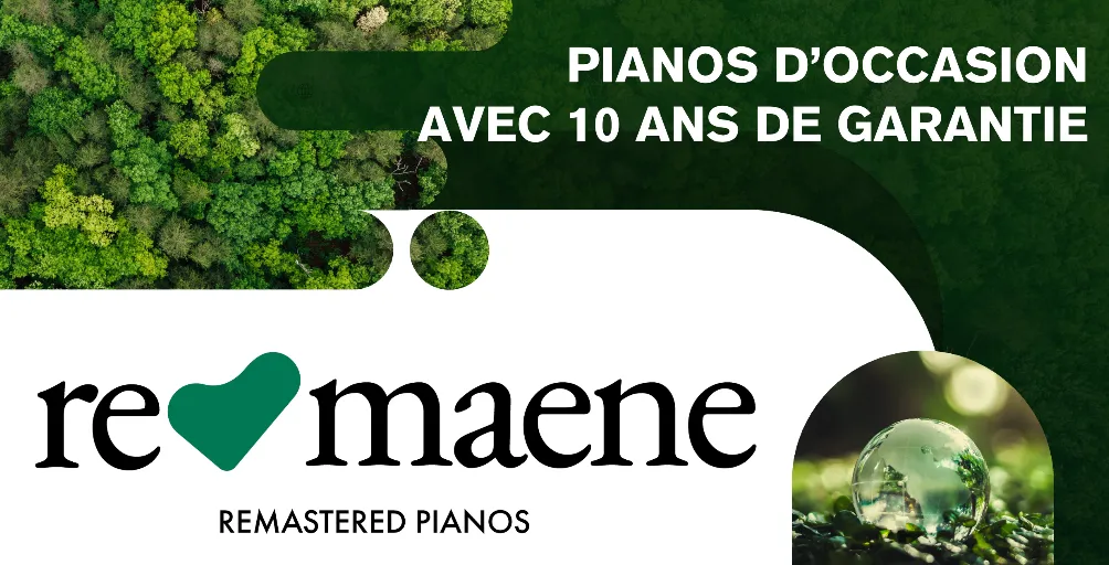 Remaene