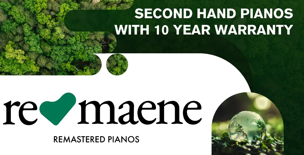 Remaene