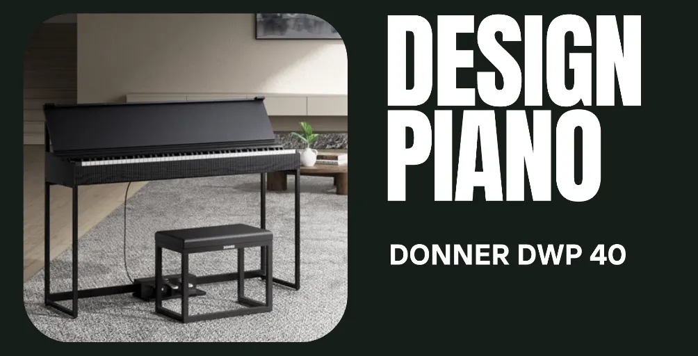 DonnerPromo
