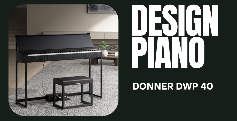 DonnerPromo