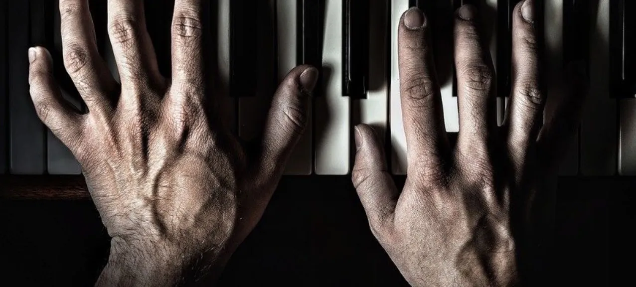 Lezing: Van de steentijd tot Rachmaninov met muzische consequenties