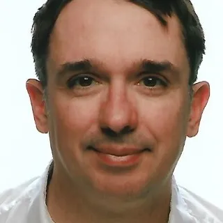 Duncan Martens