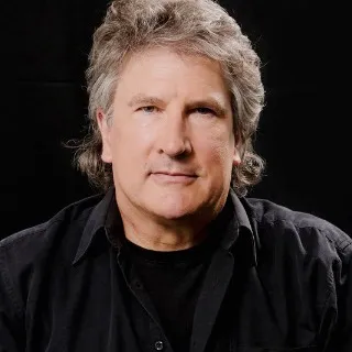 Peter Head