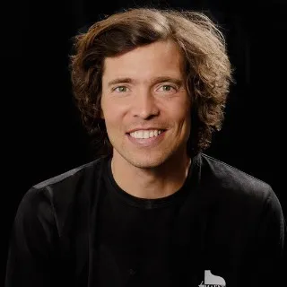 Thibault Vandaele