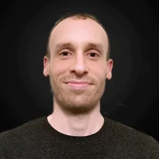 Raphaël Crampont